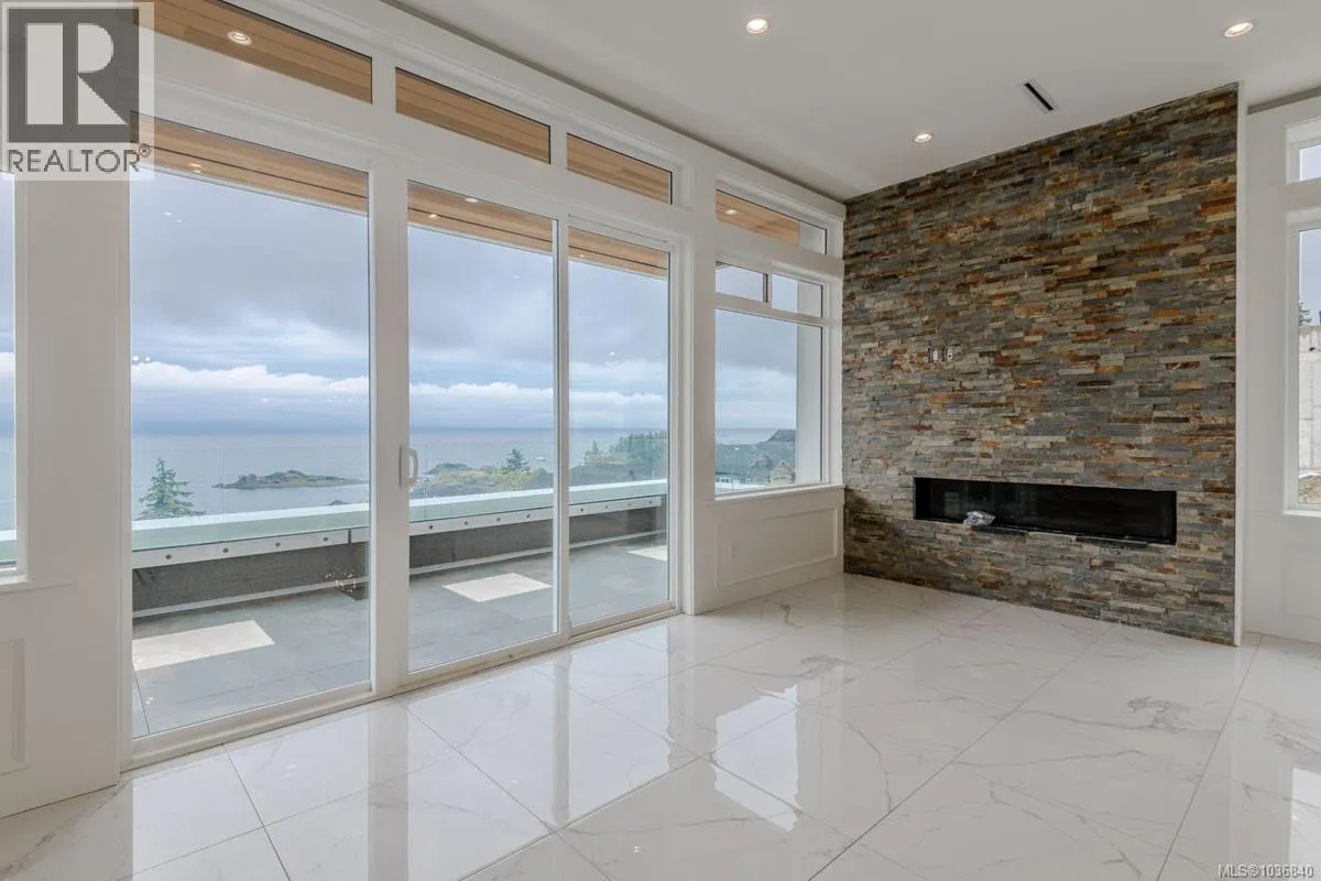 3887 Gulfview Dr