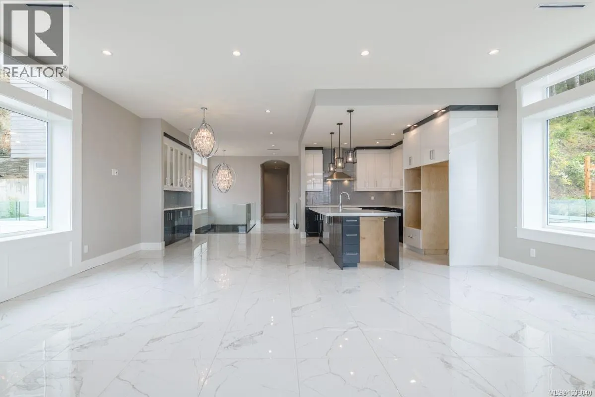 3887 Gulfview Dr