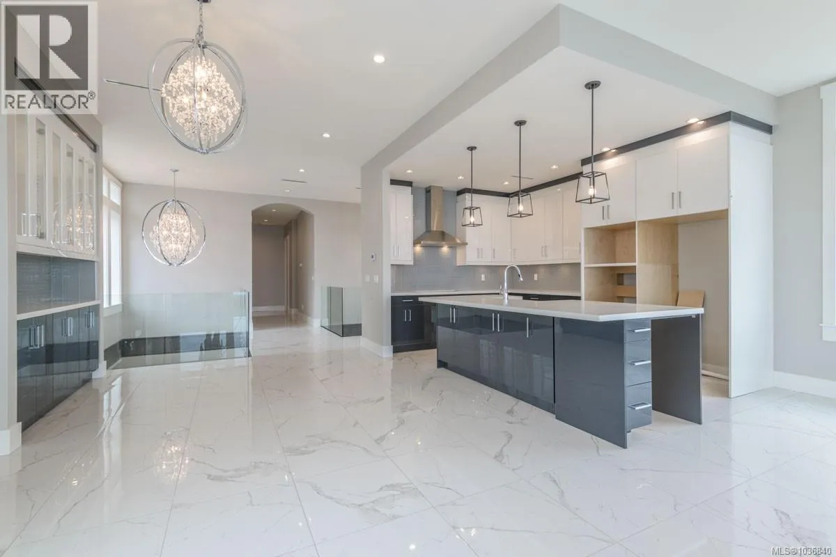 3887 Gulfview Dr