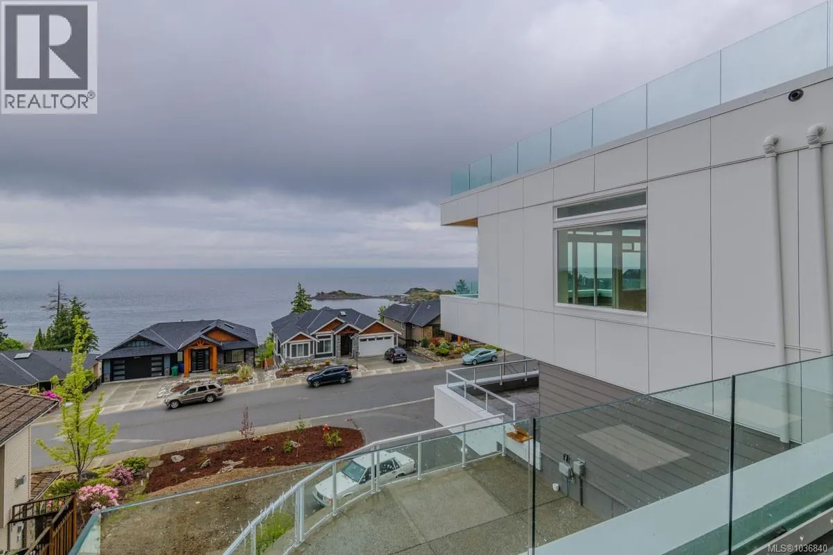 3887 Gulfview Dr
