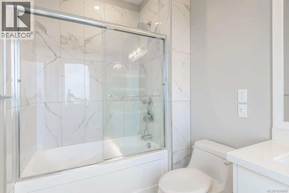 3887 Gulfview Dr