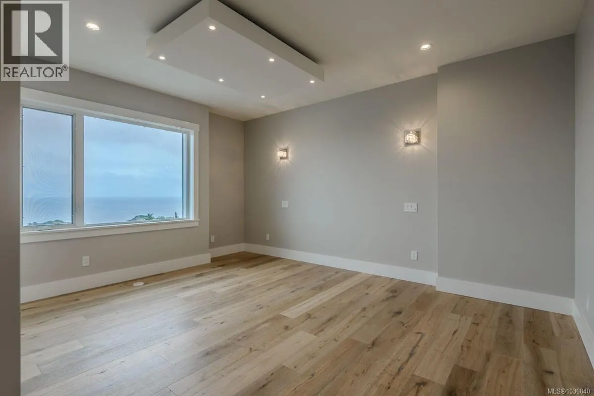 3887 Gulfview Dr