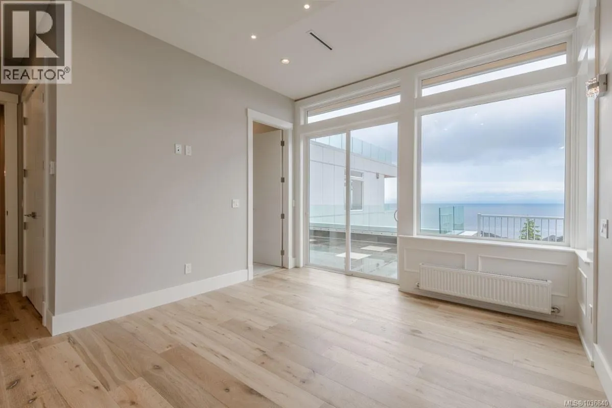 3887 Gulfview Dr