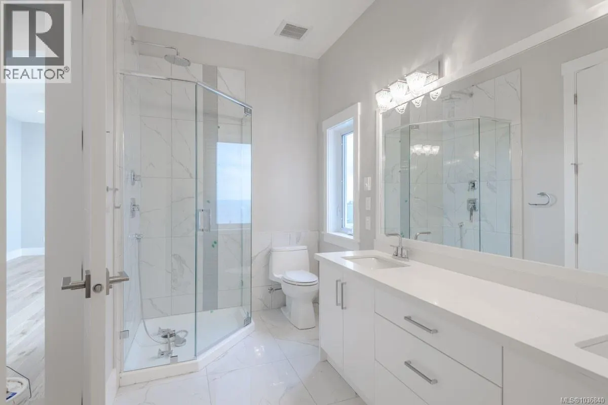 3887 Gulfview Dr