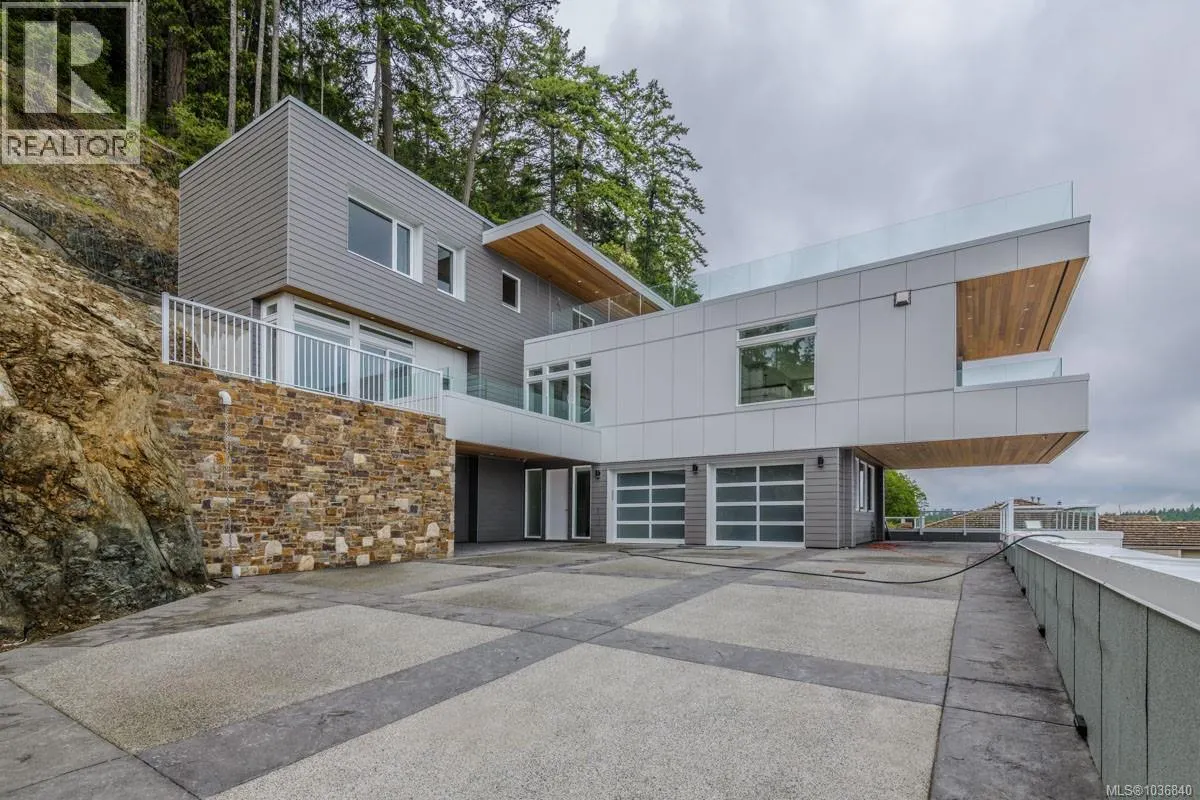 3887 Gulfview Dr