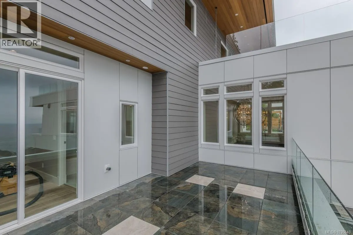 3887 Gulfview Dr