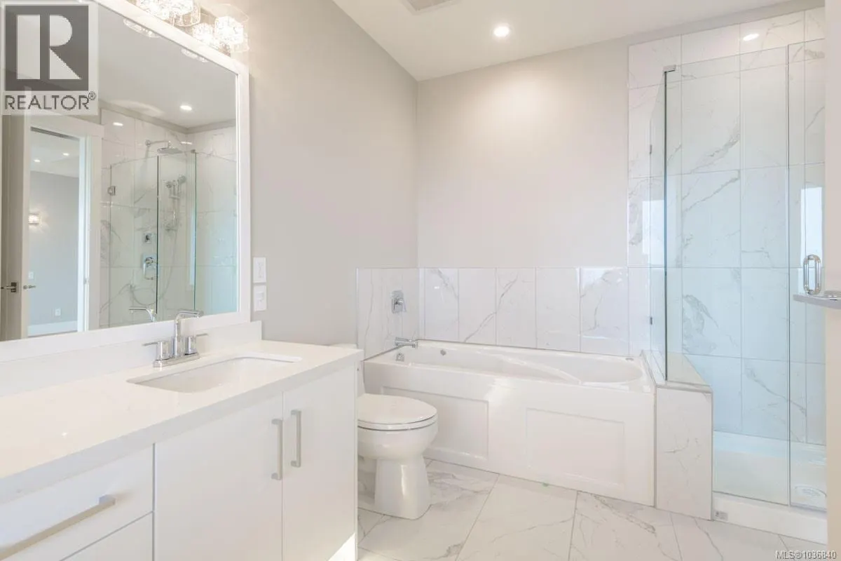 3887 Gulfview Dr