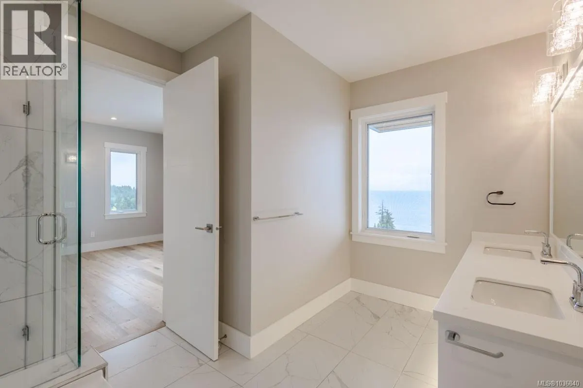 3887 Gulfview Dr