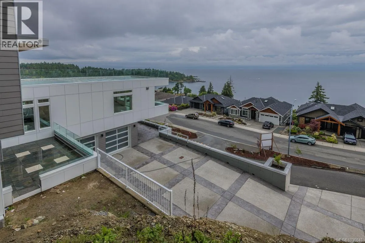 3887 Gulfview Dr