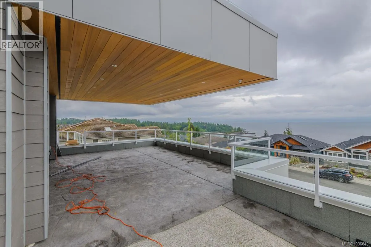 3887 Gulfview Dr