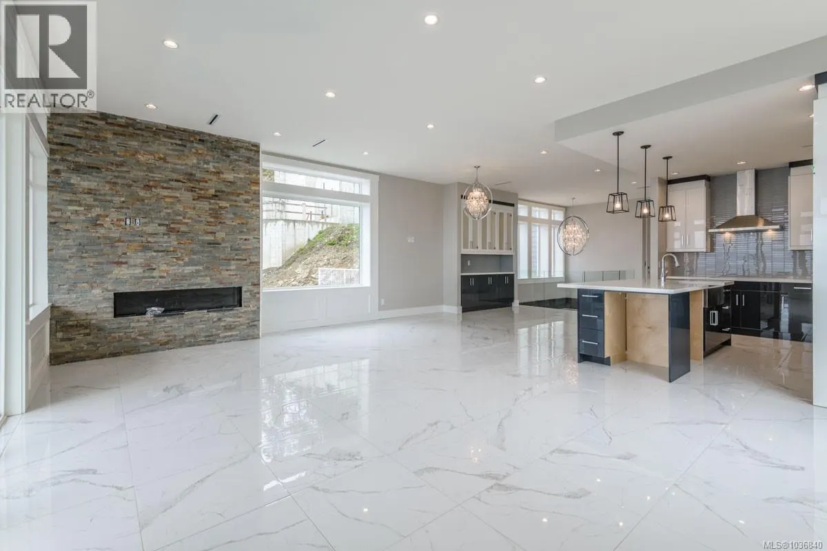 3887 Gulfview Dr