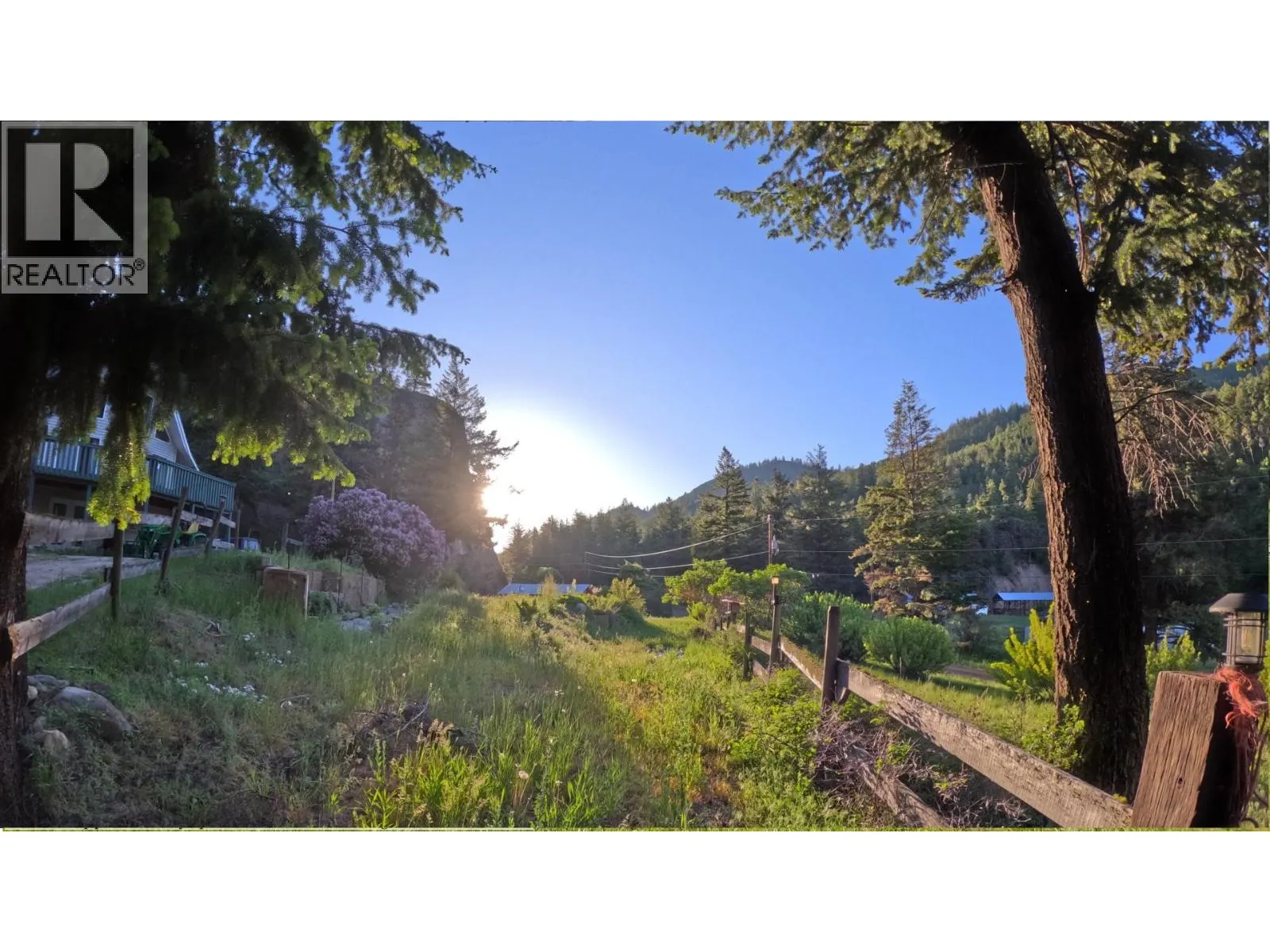 1618 White Lake Road