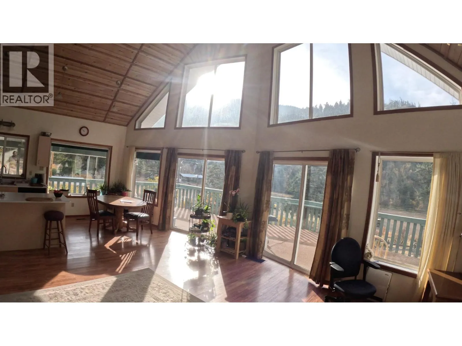 1618 White Lake Road
