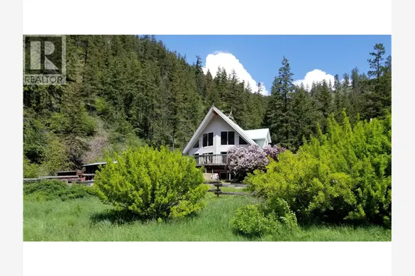 1618 White Lake Road