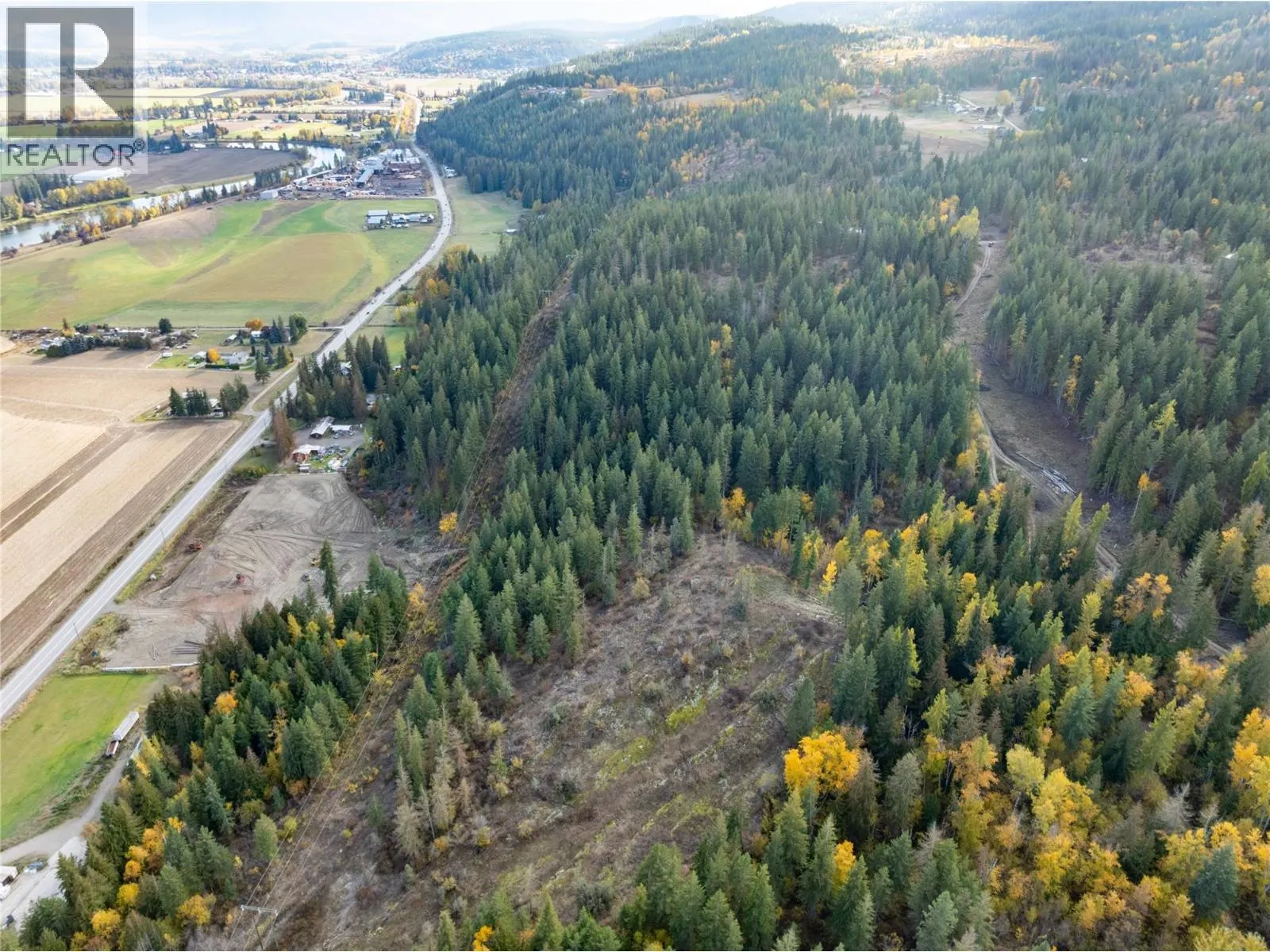 150 Crossridge Road Lot# PL 3