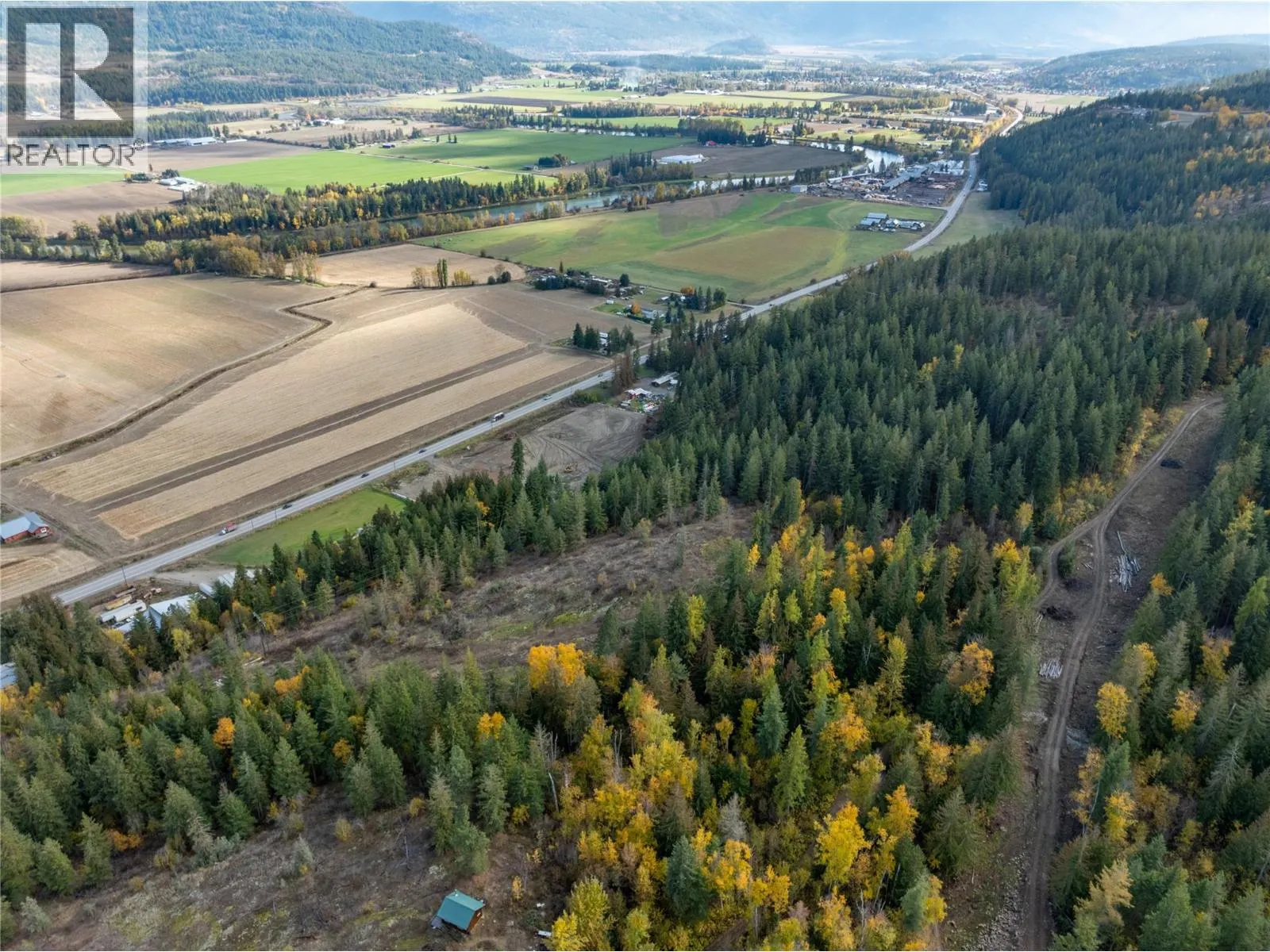 150 Crossridge Road Lot# PL 3
