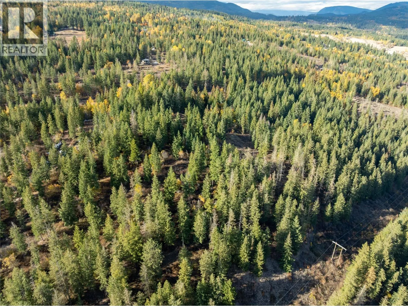 150 Crossridge Road Lot# PL 5
