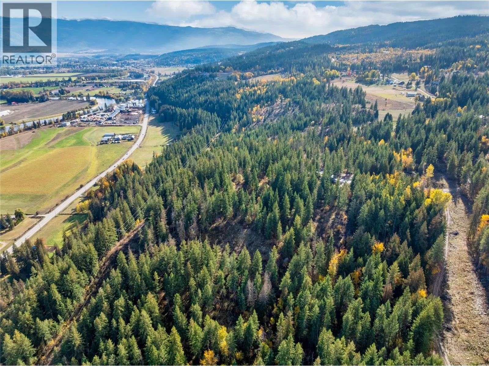 150 Crossridge Road Lot# PL 5