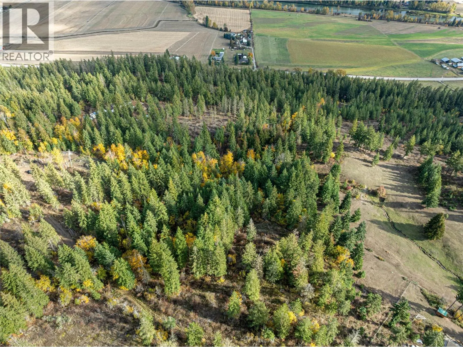 150 Crossridge Road Lot# PL 7