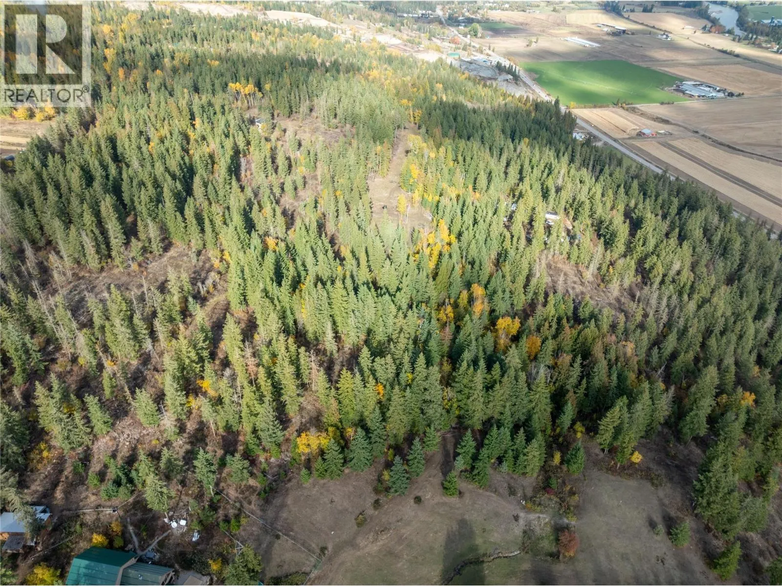 150 Crossridge Road Lot# PL 7