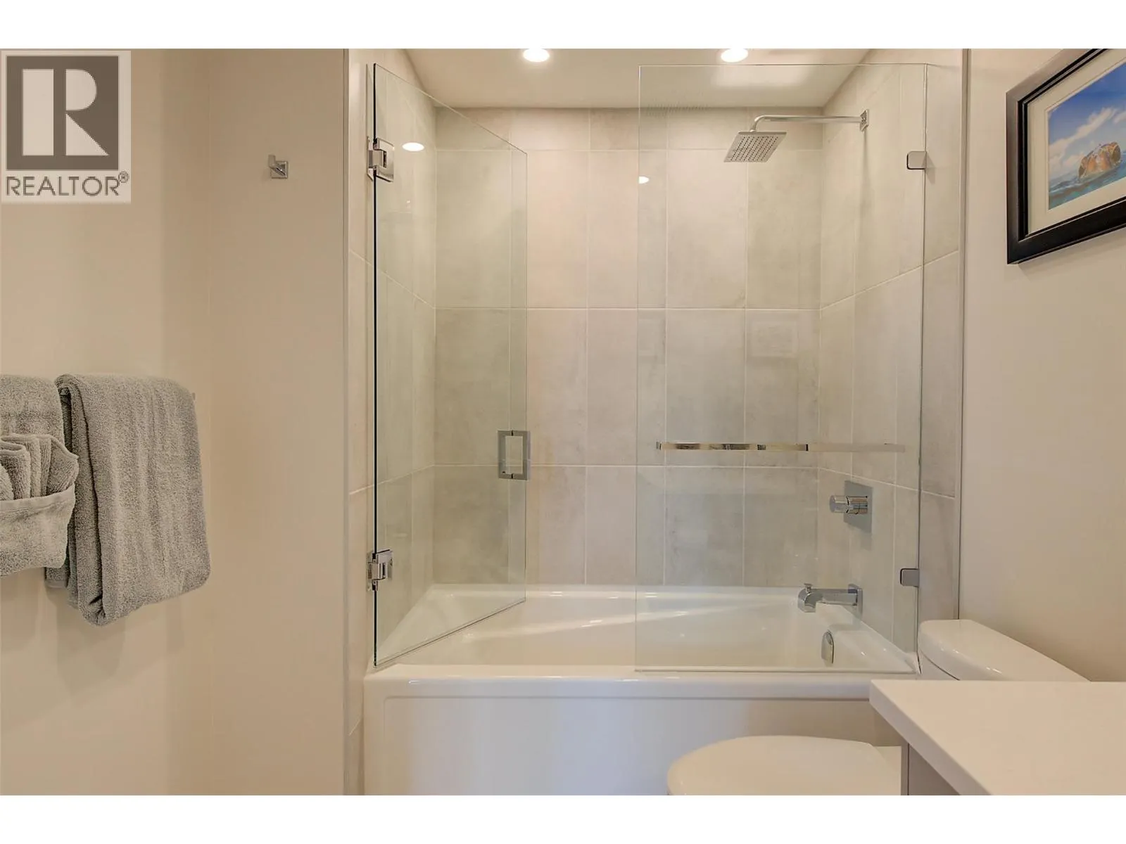 3475 Granite Close Unit# 401