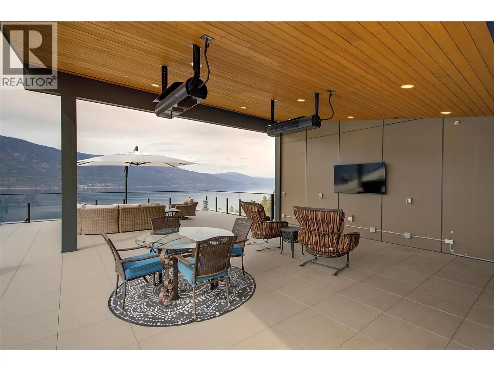3475 Granite Close Unit# 401