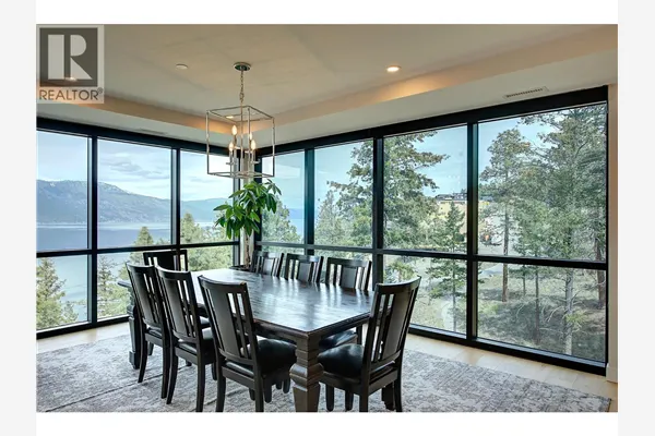 3475 Granite Close Unit# 401