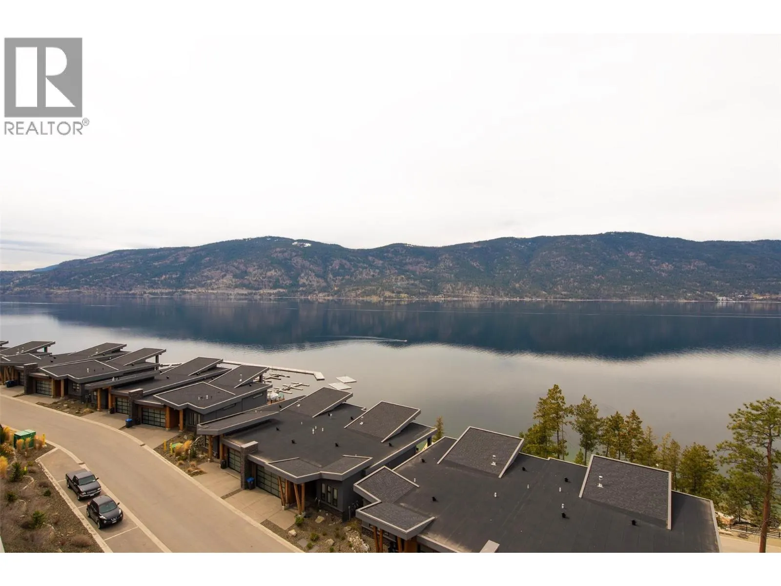 3475 Granite Close Unit# 401