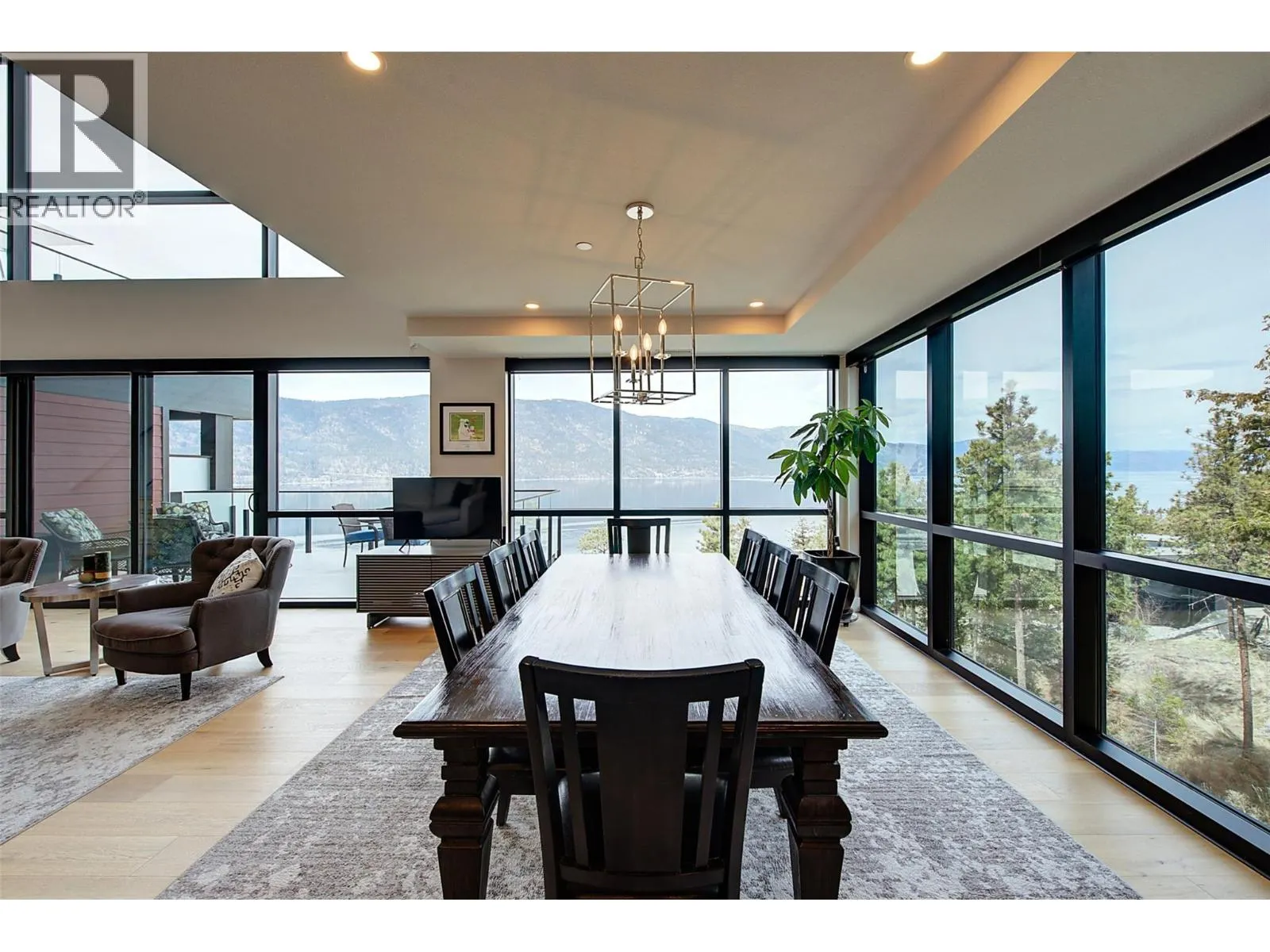 3475 Granite Close Unit# 401