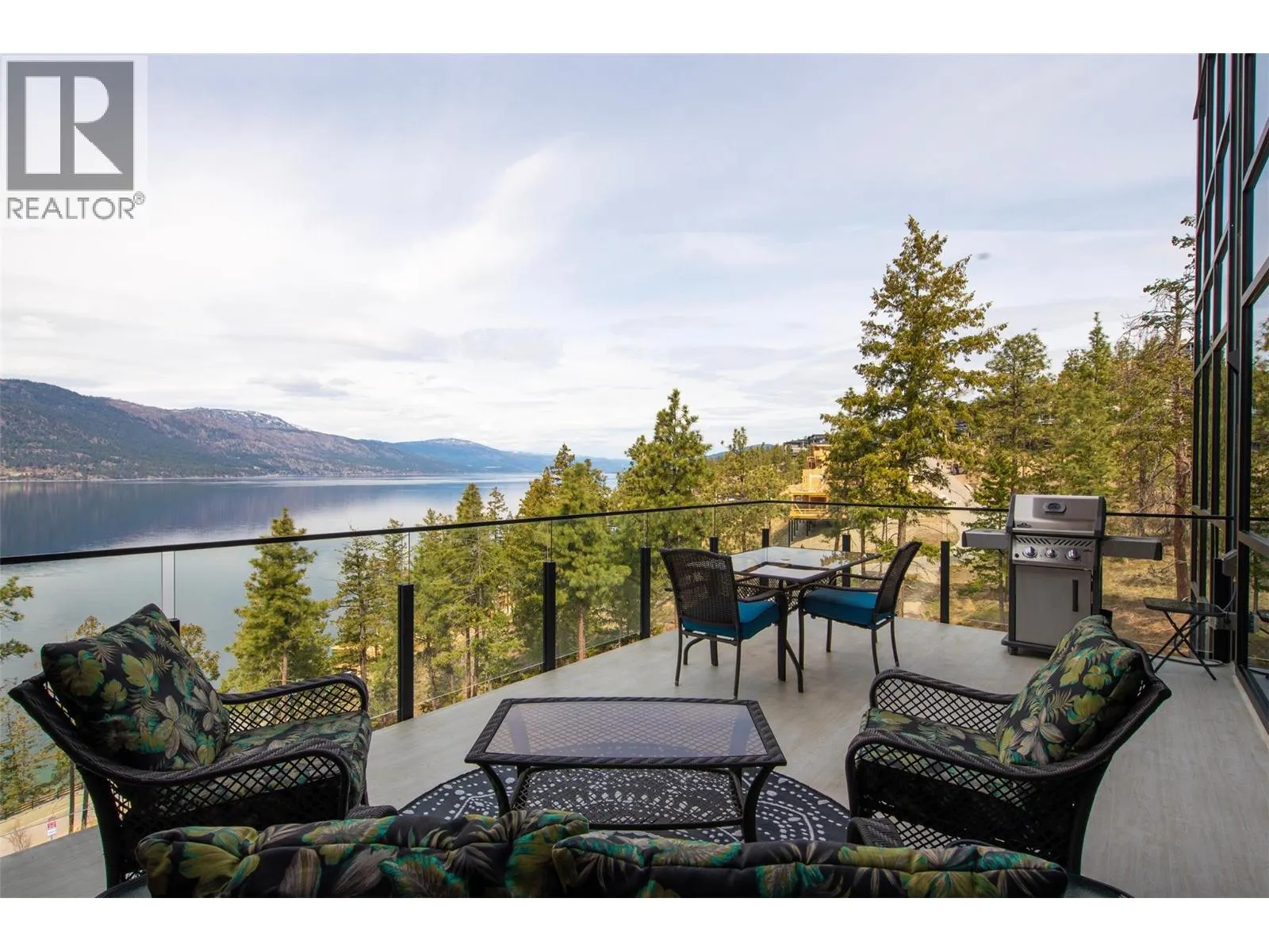 3475 Granite Close Unit# 401