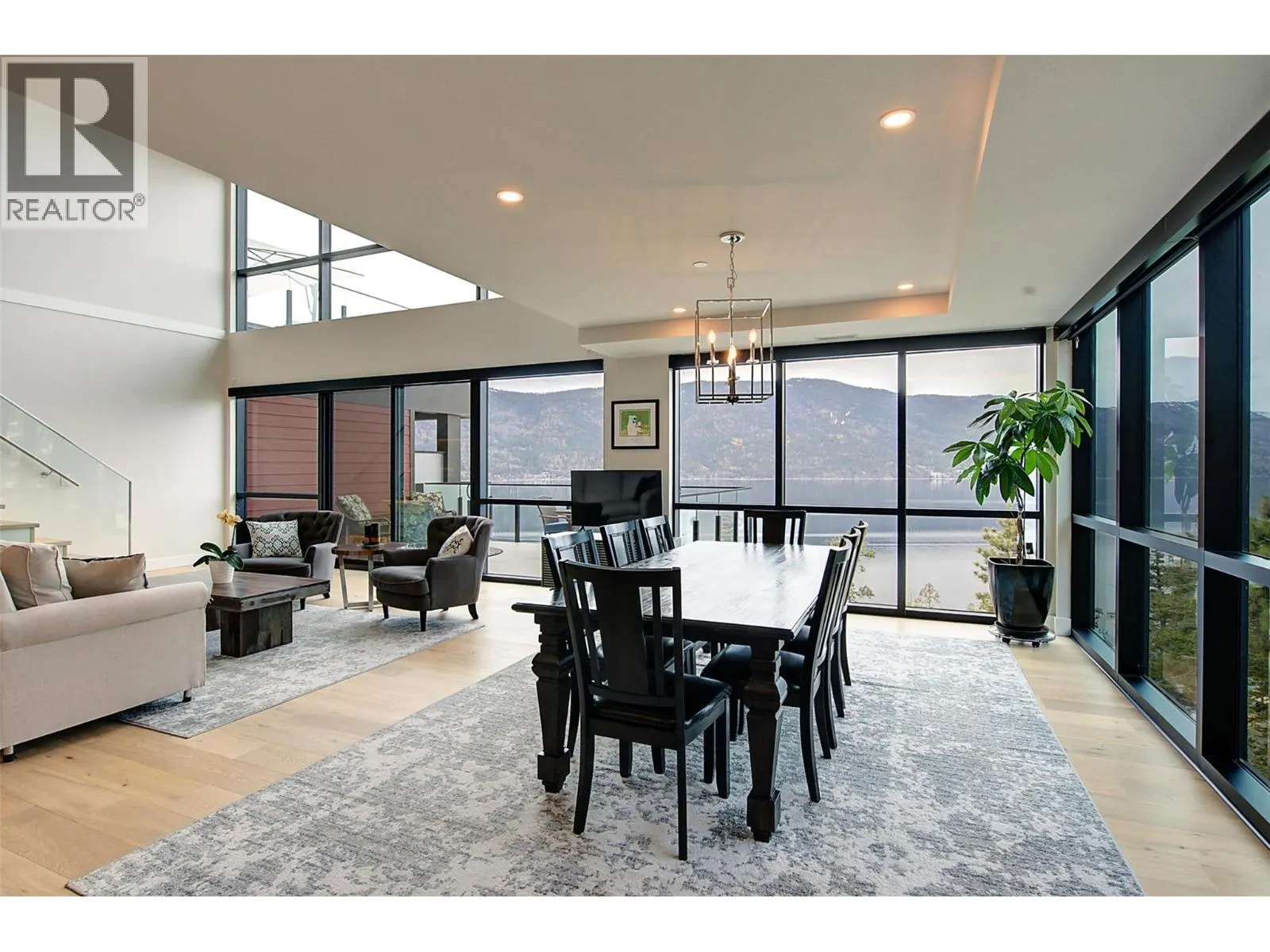 3475 Granite Close Unit# 401