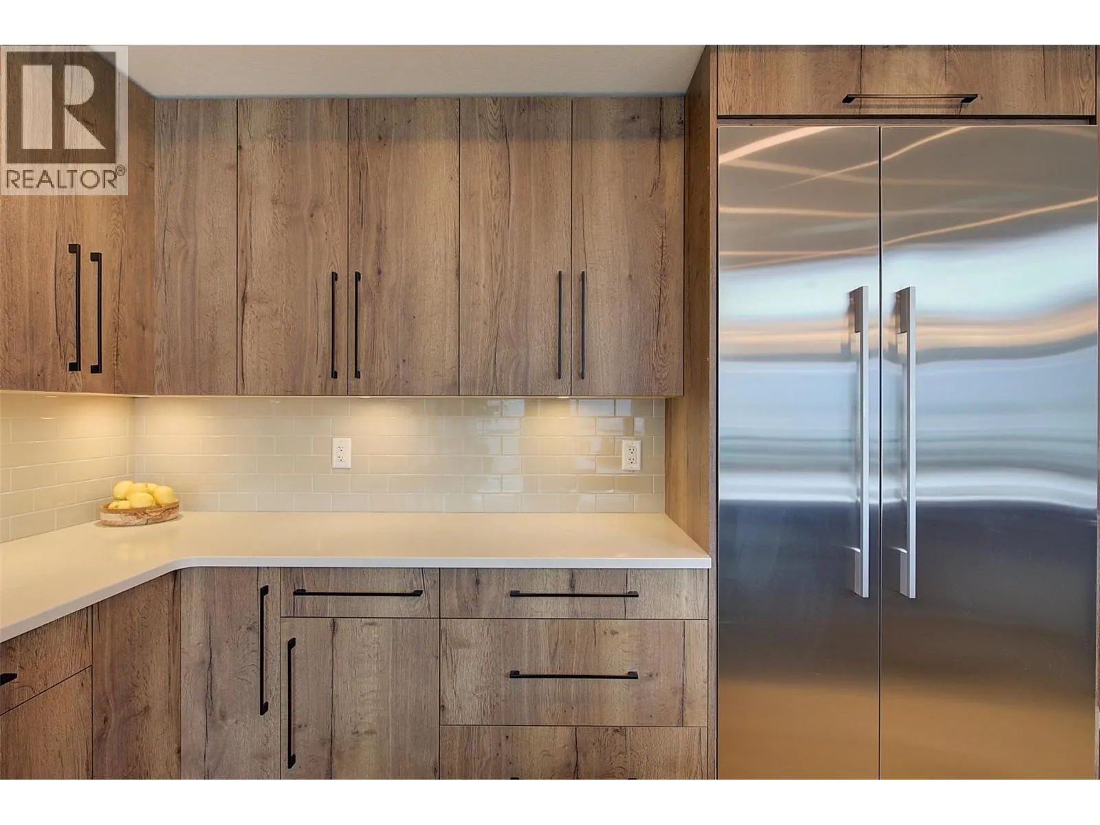 3475 Granite Close Unit# 401