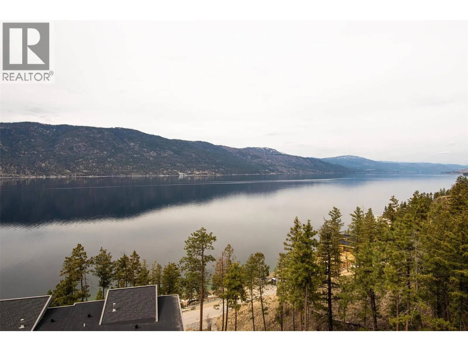 3475 Granite Close Unit# 401