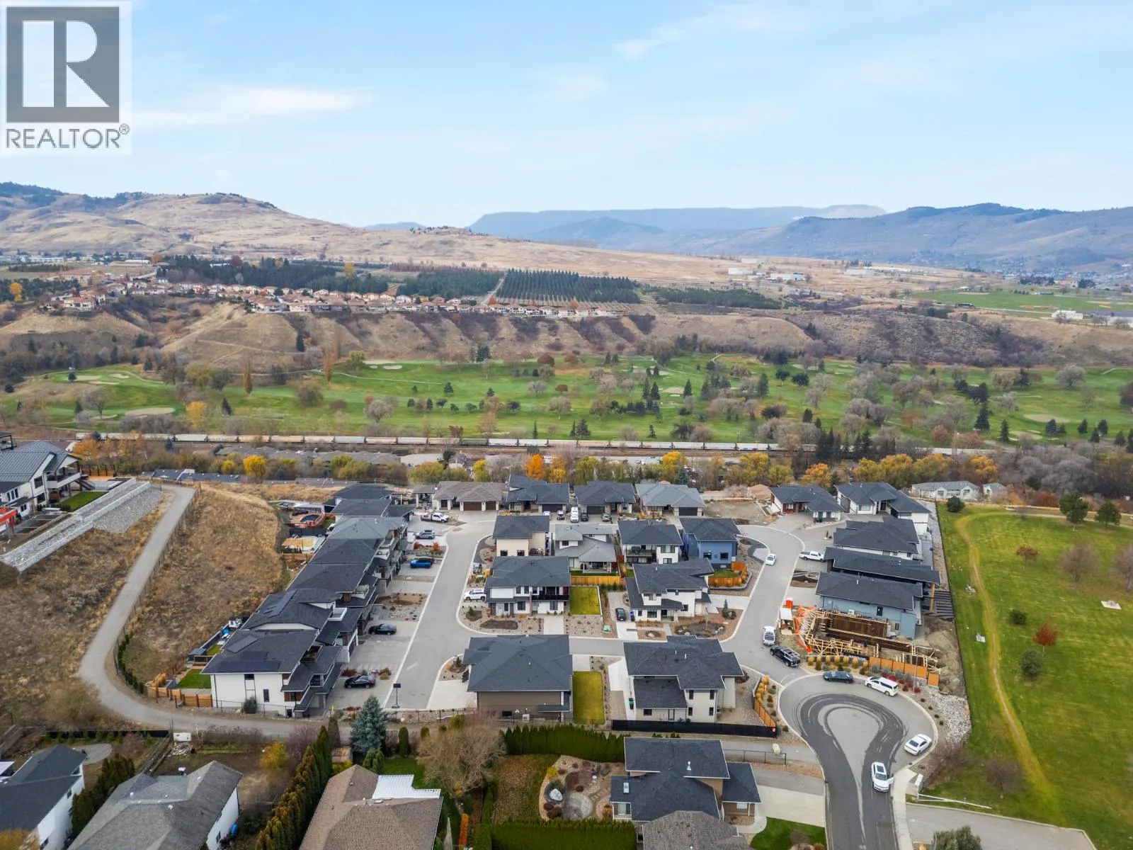 995 Mt. Burnham Road