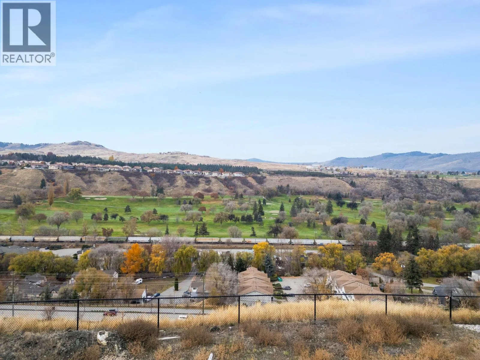 995 Mt. Burnham Road