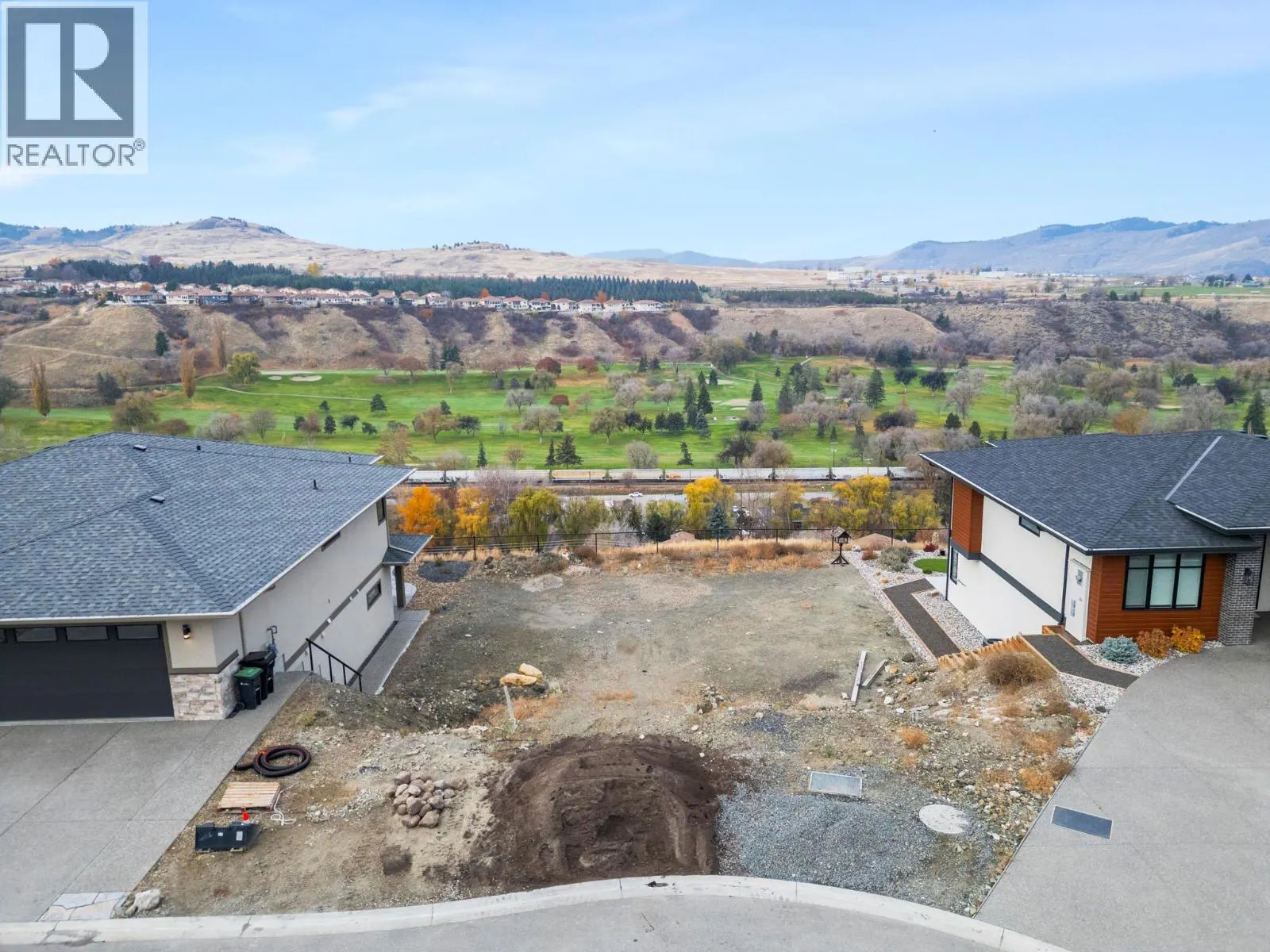 995 Mt. Burnham Road