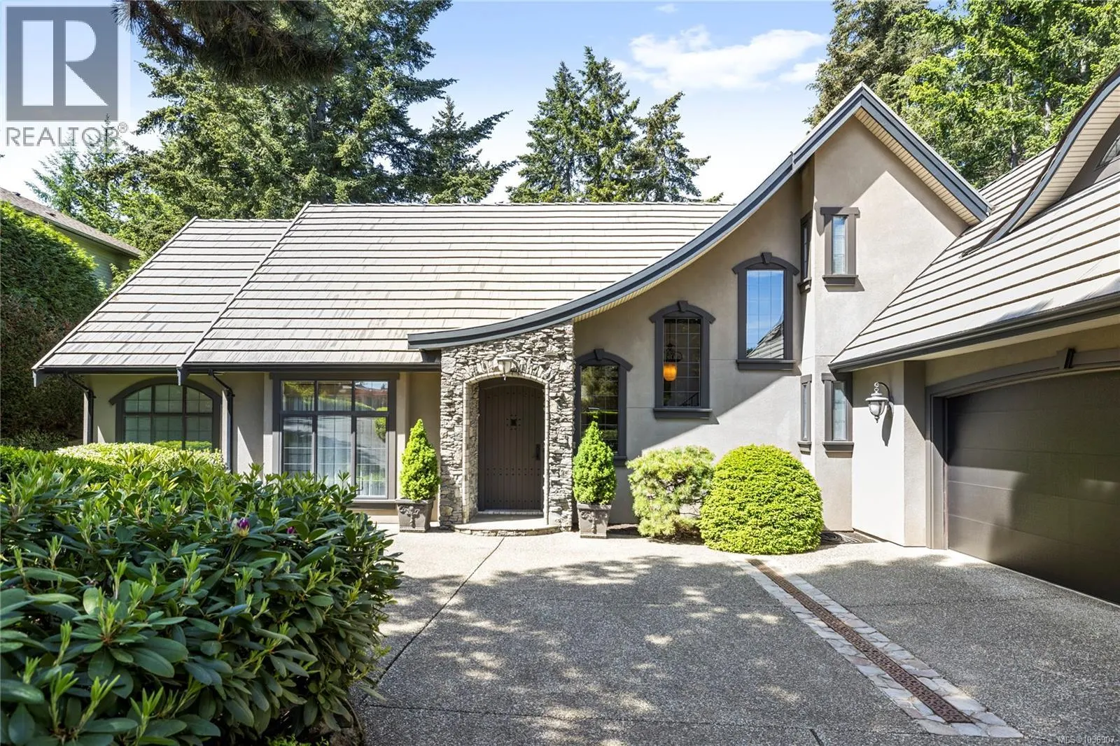 3747 Ashton Pl