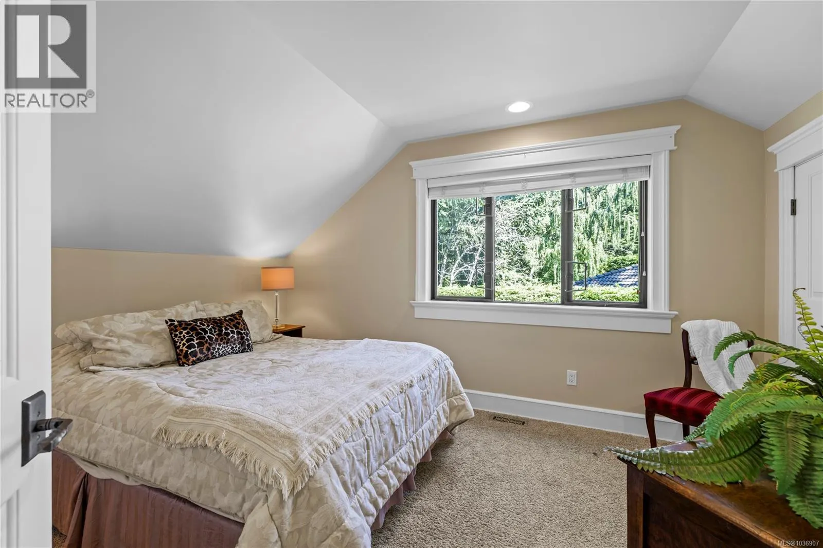 3747 Ashton Pl