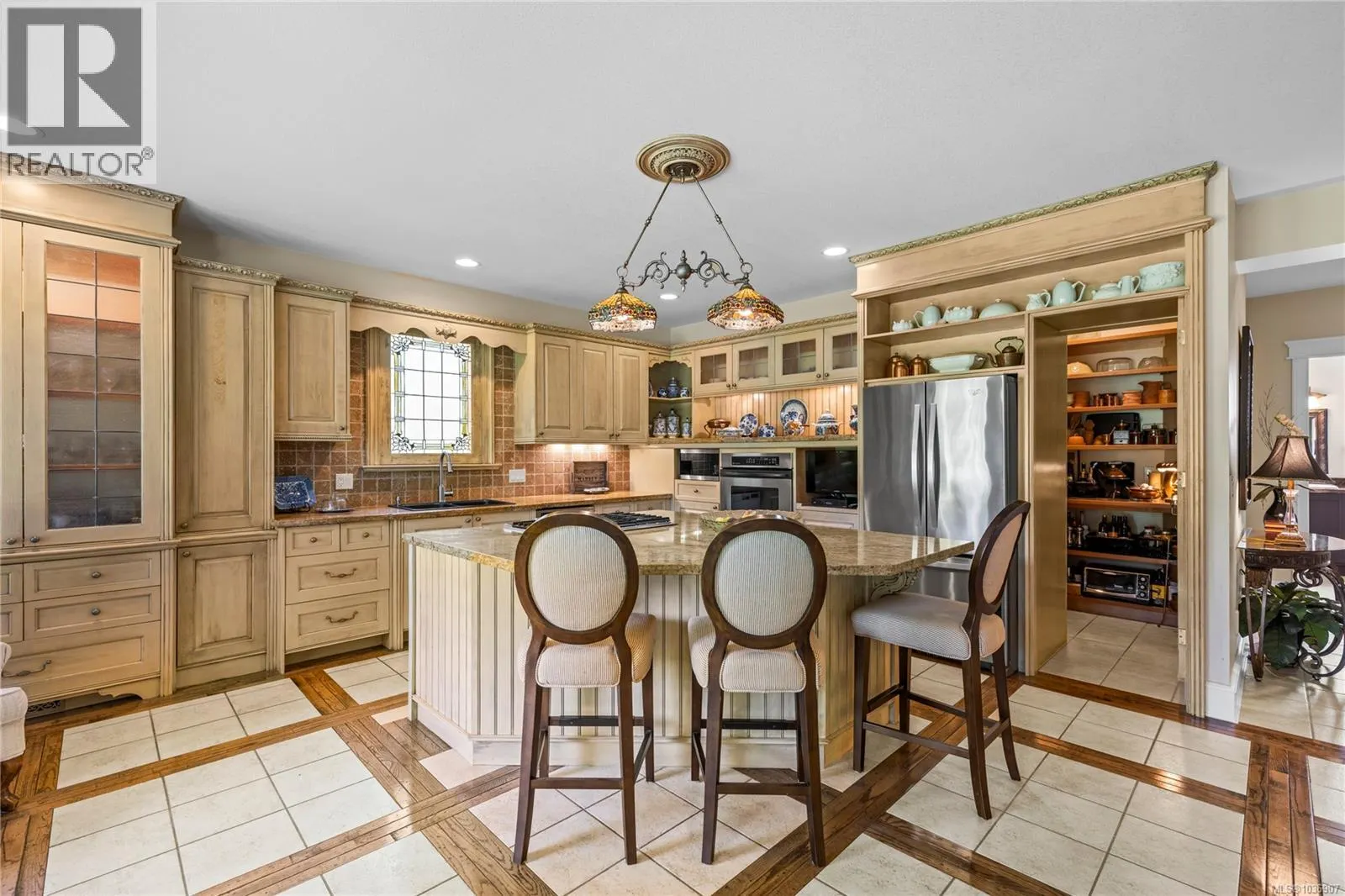 3747 Ashton Pl