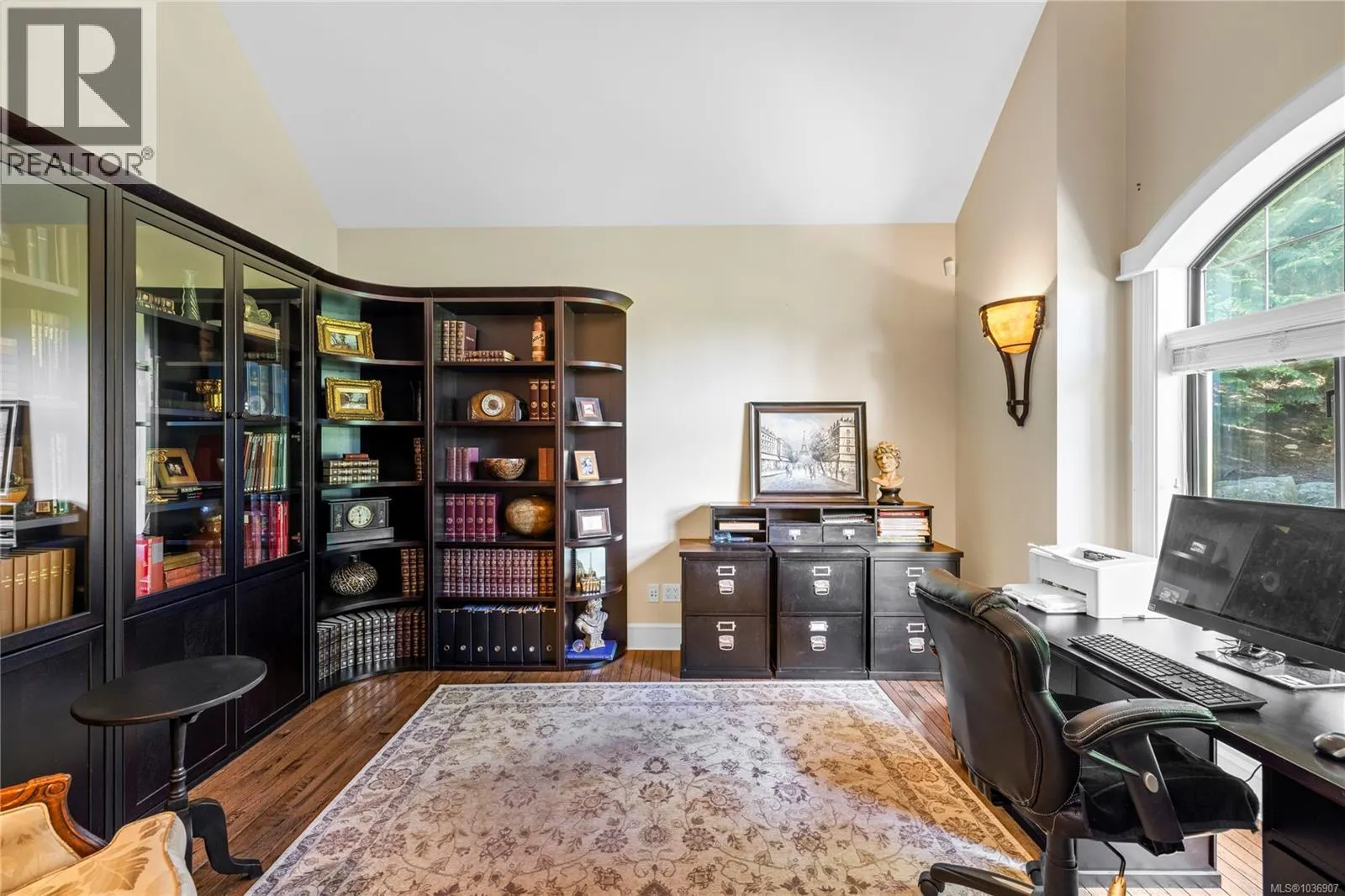 3747 Ashton Pl