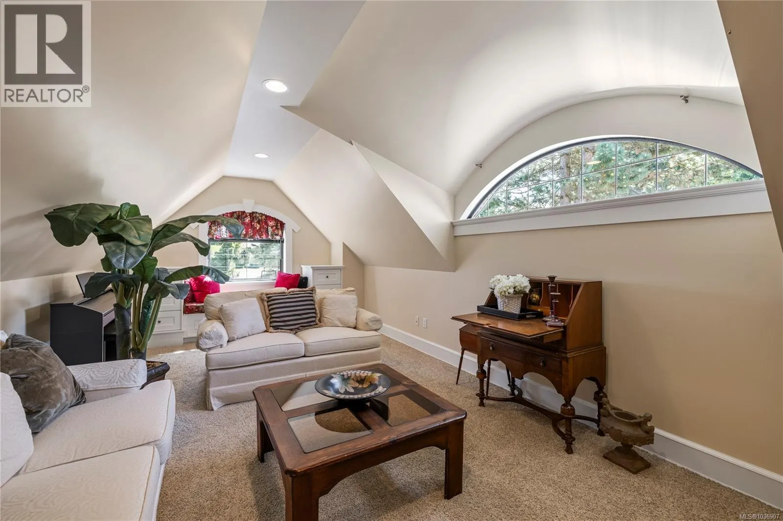 3747 Ashton Pl