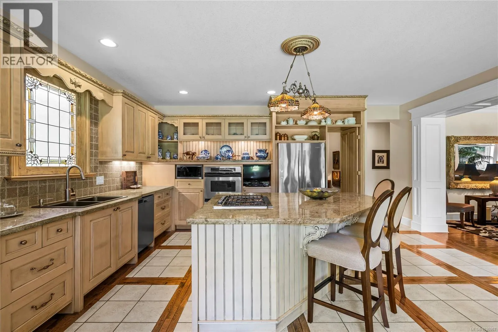 3747 Ashton Pl