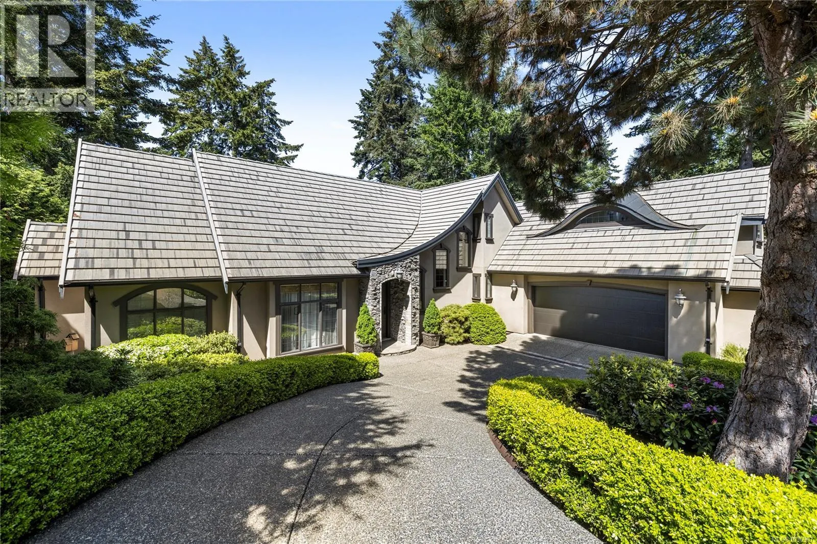 3747 Ashton Pl