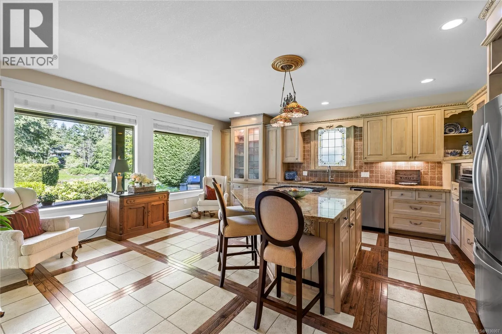 3747 Ashton Pl