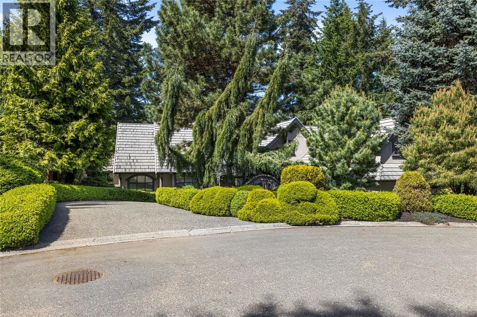 3747 Ashton Pl