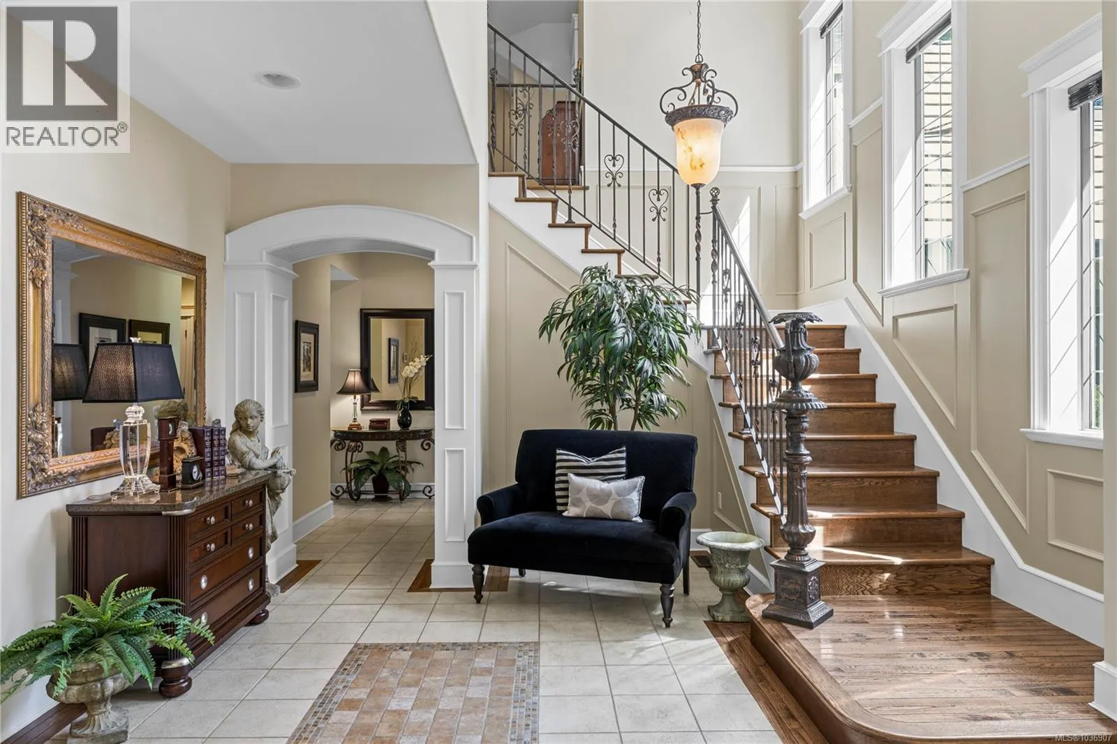 3747 Ashton Pl