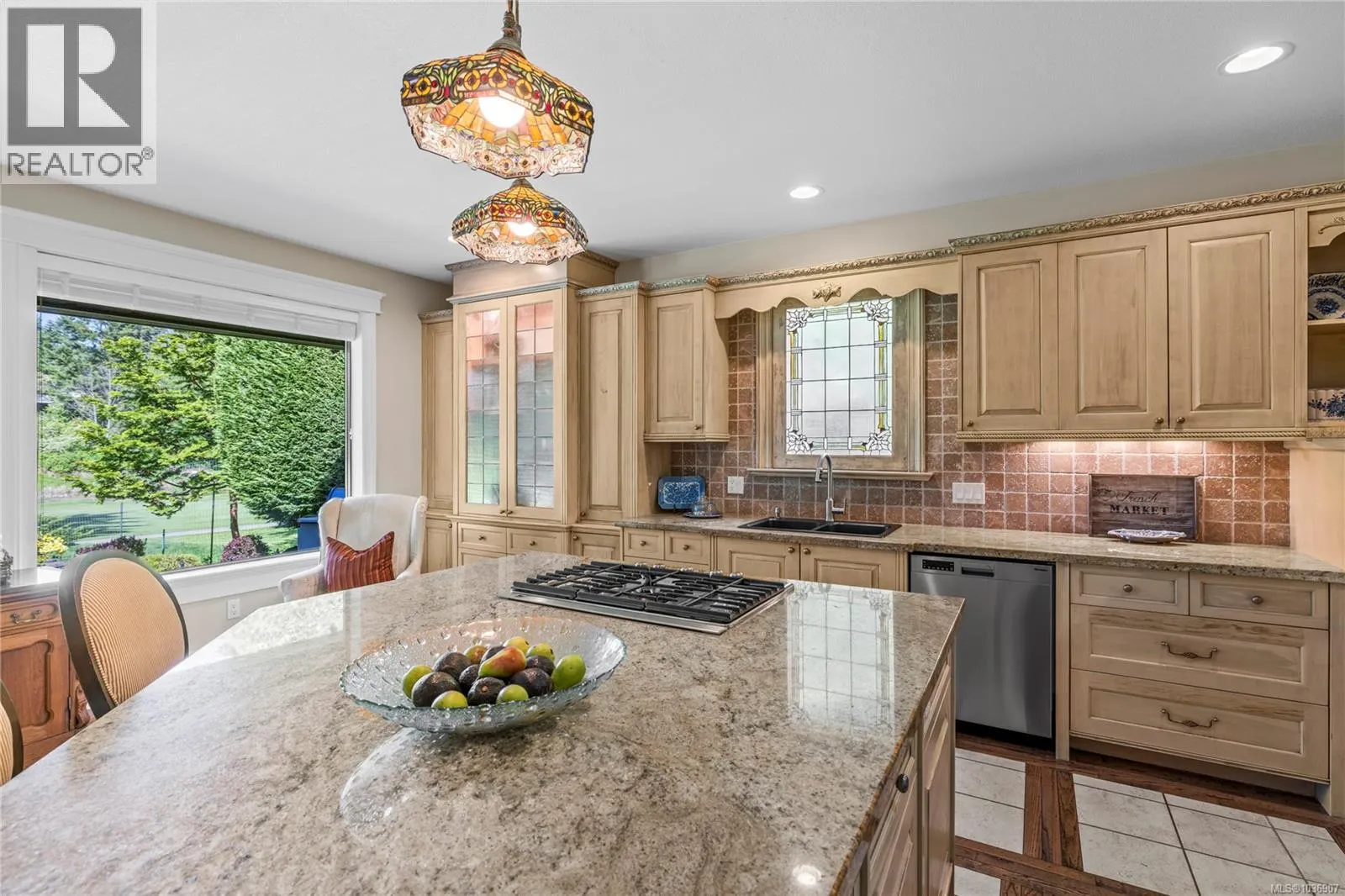 3747 Ashton Pl
