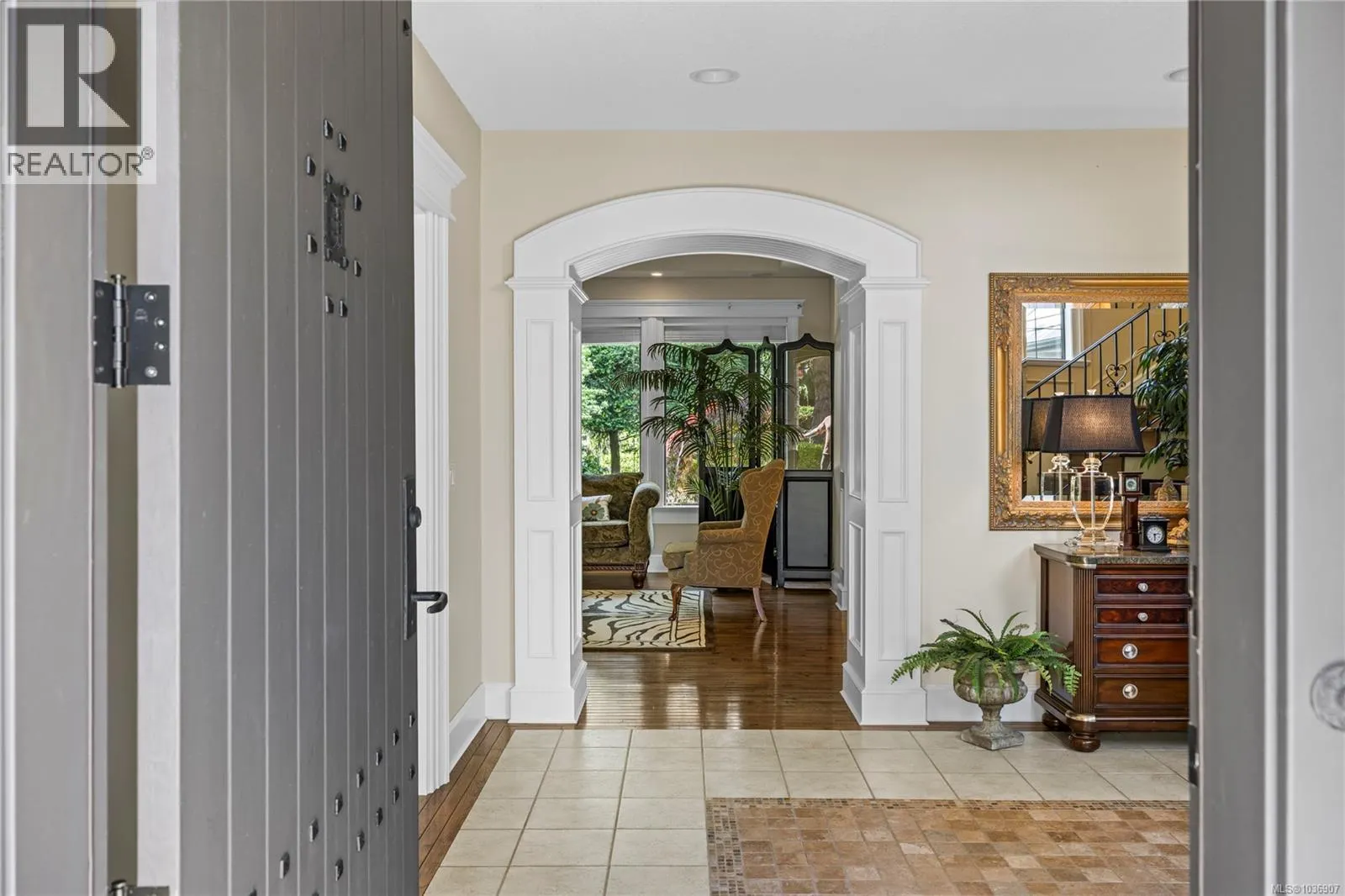3747 Ashton Pl