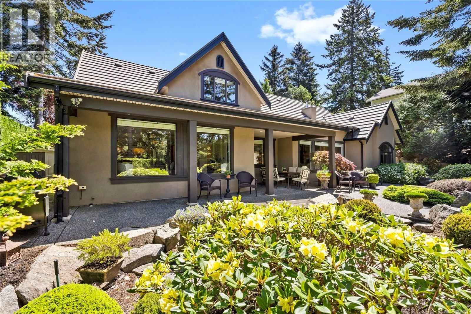 3747 Ashton Pl