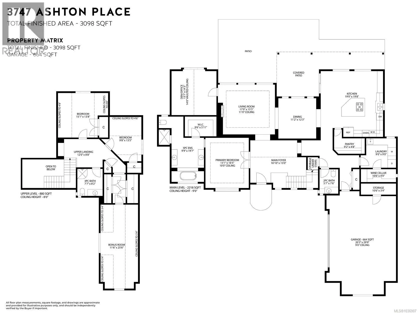 3747 Ashton Pl